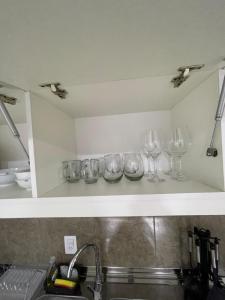 Apartment 2