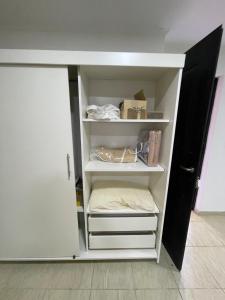 Apartment 2