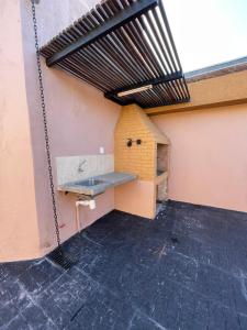 Apartment 2