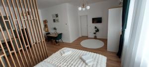 SIA Thermal Felix - Calm & Comfort near Apollo Thermal Bath