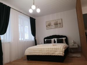 SIA Thermal Felix - Calm & Comfort near Apollo Thermal Bath