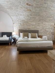 Casa La Grotta