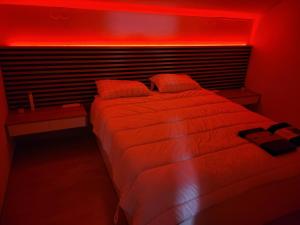 Green Retreat Medvode Balcony & Free Parking Near Ljubljana