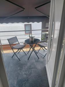 Green Retreat Medvode Balcony & Free Parking Near Ljubljana