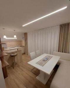 Green Retreat Medvode Balcony & Free Parking Near Ljubljana