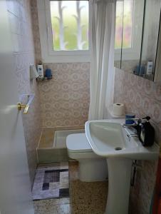 Apartamentos Escorpion Tossa de Mar