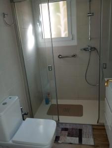 Apartamentos Escorpion Tossa de Mar
