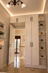 Villa Jasmine