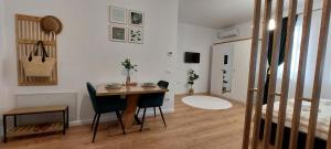SIA Thermal Felix - Calm & Comfort near Apollo Thermal Bath
