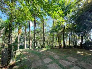 Ashtar Village - Casa Medieval no Mirante do Prumirim