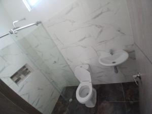 Villa ligia