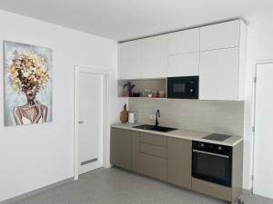 Apartmany Vir DaRa