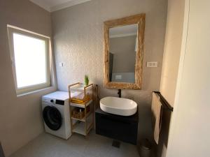 Apartmany Vir DaRa