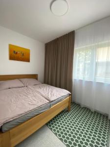 Apartmany Vir DaRa