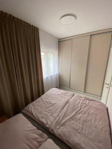 Apartmany Vir DaRa