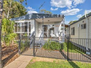 Ingenia Holidays Torquay Australia