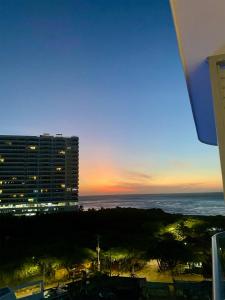 Hermoso y cómodo apartamento Rodadero Sur (Santa Marta)
