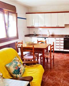 Apartamento Enzo