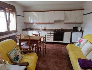 Apartamento Enzo