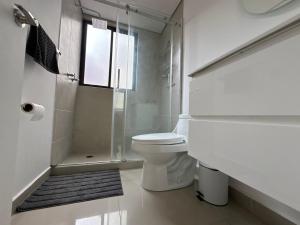 Departamento Completo en Roma Sur 2 Recámaras