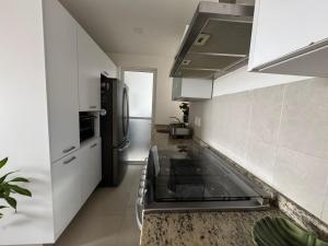 Departamento Completo en Roma Sur 2 Recámaras