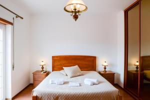 Oliveira Douro House