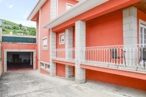 Oliveira Douro House