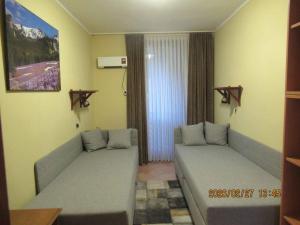 Apartment Beachfront in Csopak-Balaton 58006