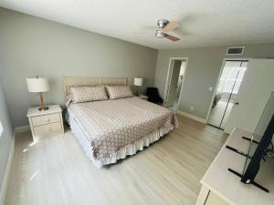 Spacious Apartment KISSIMMEE close to Disney, 3 Bed 2 Bath