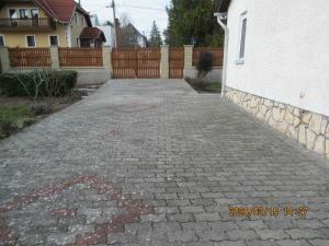 unit_type_semidetached_house Balatonfuered 58007