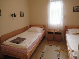 unit_type_semidetached_house Balatonfuered 58007