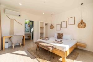Villa Nindot - Private pool villas - Adults only