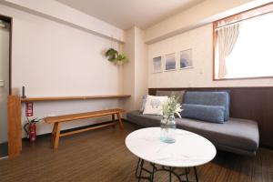 TOMM CONDOMINIUM Wakasa 302