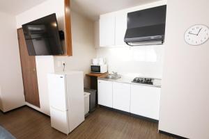 TOMM CONDOMINIUM Wakasa 302