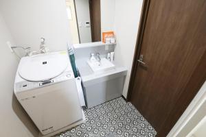 TOMM CONDOMINIUM Wakasa 302