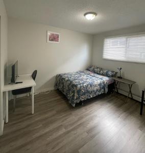 Rons Place