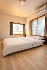 MAX 7 6-min Walk to Ohanajaya Easy Narita Access