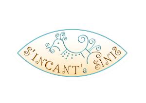 Agriturismo S'Incant'e Sinis img29