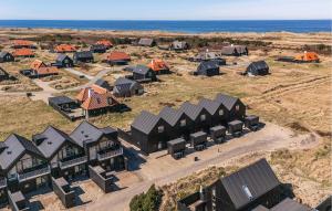 2 Bedroom Gorgeous Home In Skagen