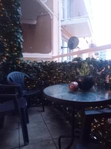 Luxurious Double En-Suite Room Tralee Town Centre