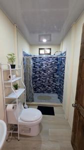 Casa Cielo, 2 minutes from the beaches