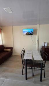 Casa Cielo, 2 minutes from the beaches