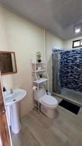 Casa Cielo, 2 minutes from the beaches