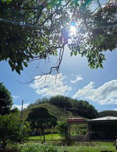 Casa Cielo, 2 minutes from the beaches