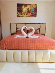 Luxury and comfort, Beach within walking distance, ultra-fast Wi-Fi