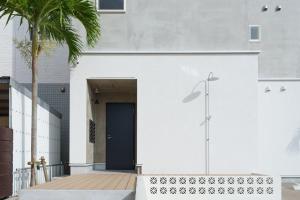 Solis Studio Miyako SeaSide