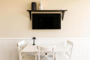 Coastal Escape Apartments Surfers Paradise