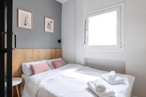 Skyview Bliss 4 Atmabnb 66