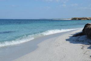 Agriturismo S'Incant'e Sinis img32