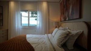 Apto Luxo 100m Vista Única Coração de Gramado